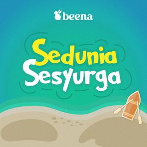 Sedunia Sesyurga