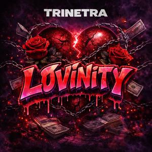 LOVINITY