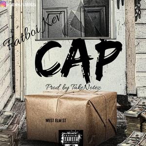 Cap