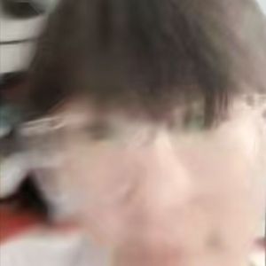 Demo(2.14_2024)