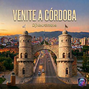 Venite a Córdoba