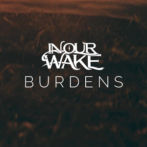 Burdens