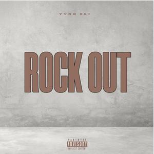 Rock Out (feat. TFM Mac)