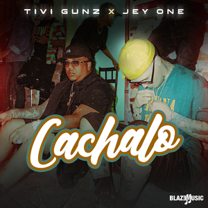 Cachalo