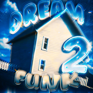 DREAM FUNK 2