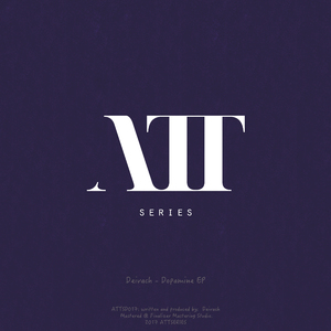 Dopamine (Original Mix)