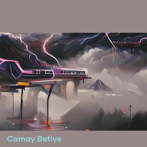 Yeah yeah never mind, not everything is always cool