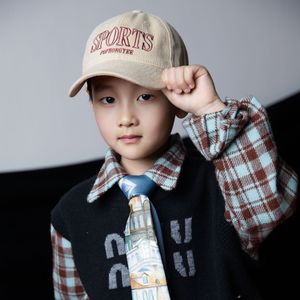 快乐的小孩（伴奏）