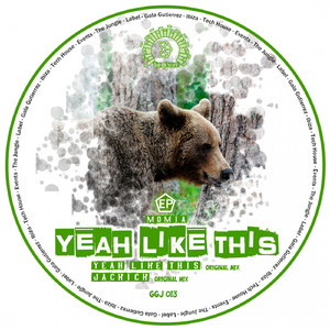 Jackick (Original Mix)