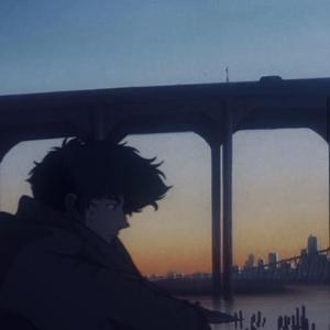 rolling mood（prod.by Young Fam）