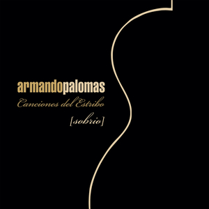 La Muñeca (Masturbado Song)