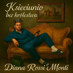Księciunio bez Królestwa