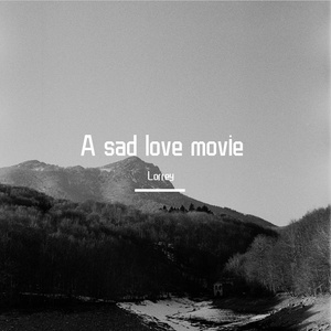 碎星（prod EVOMUSIC）