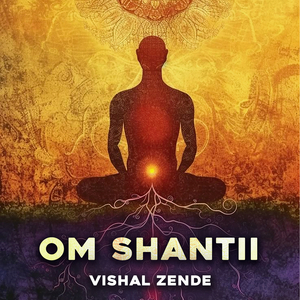 Om Shantii