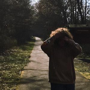 Never Appear (feat. cry2jodii & Loflyier)