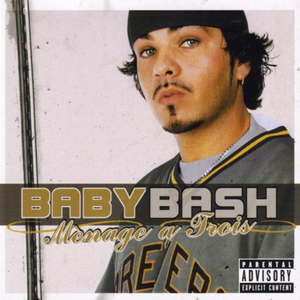 Who Wanna Creep (Featuring Latino Velvet)