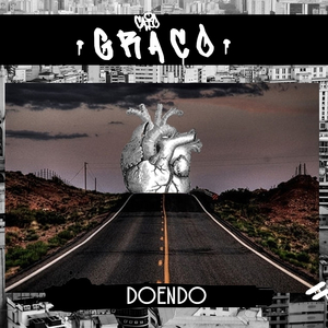 Doendo
