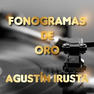 Tarde