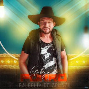 Galeguim do Zoi Azu