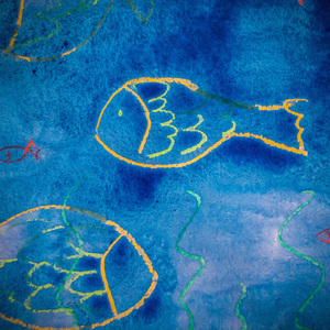 Беззаботность или грусть