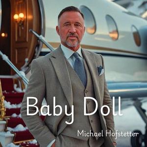 Baby Doll