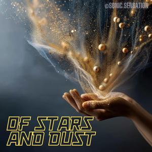 Song of the Dying Star