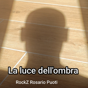 La luce dell'ombra