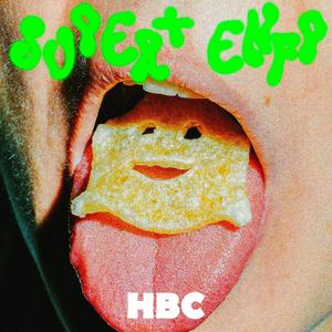 表白是最艰难的事