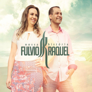 No Nome do Senhor (Playback)
