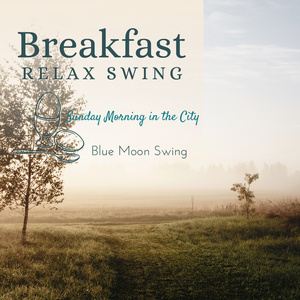 Not a Single Mistake