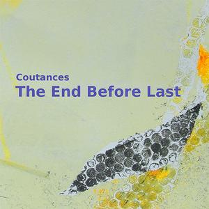 The End Before Last, Pt. 1