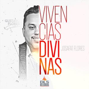 Te Invito Josafat Flores