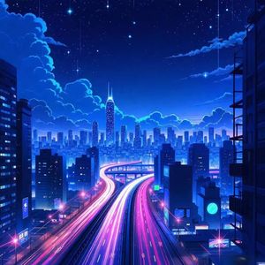 你那么爱她-白天cover李圣杰