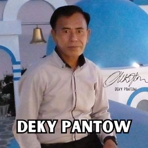 Bentuklah Aku
