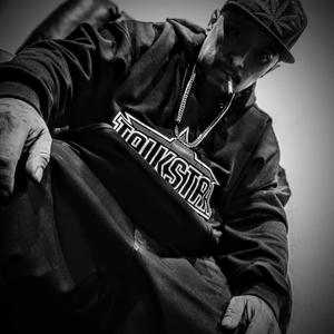 Nuthing last forever (feat. BigHapps)