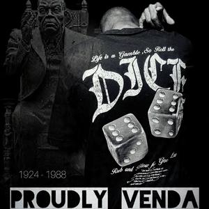 Mathada (feat. Razie Tee & Goodman)