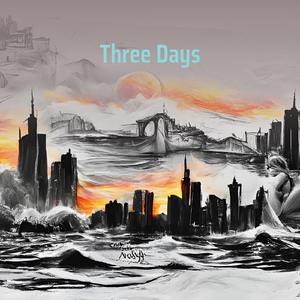 Three Days (Acoustic)
