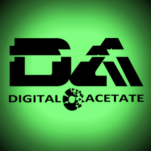 Drumz (Original Mix)