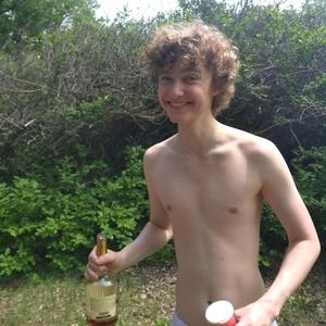 ABCDEFGHIJKLMNOPQRSTUVWXYZ (Instrumental)