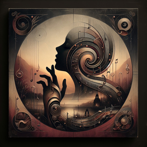 तारों की बौछार