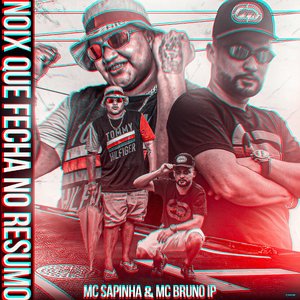 Noix Que Fecha no Resumo