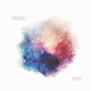 Carnival
