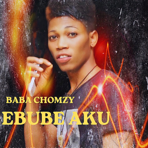 EBUBEAKU