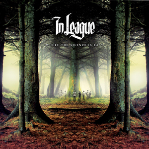 This Will Be the End of Us