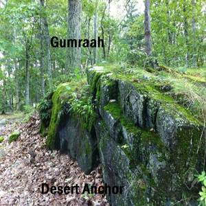Gumraah
