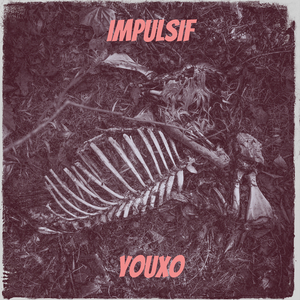 Impulsif