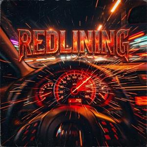 Redlining