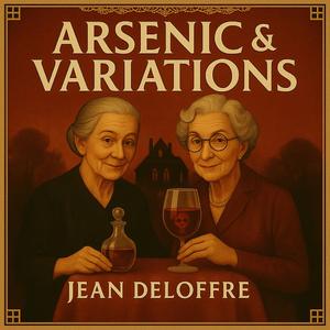 Épilogue – Dernier acte