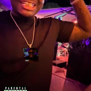 Hometown (feat. Duoto)