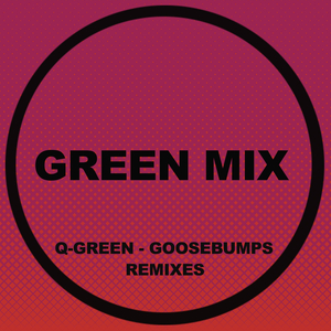 Goosebump (Rocket Master Remix)